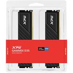 ADATA XPG D35 DDR4 32GB (2x16GB) 3200MHz CL16