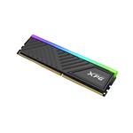 ADATA XPG D35G DDR4 16GB 3200MHz CL16 RGB