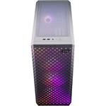 ADATA XPG DEFENDER PRO, bílá