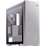 ADATA XPG DEFENDER PRO, bílá