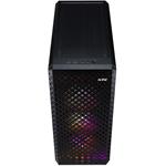 ADATA XPG DEFENDER PRO, černá