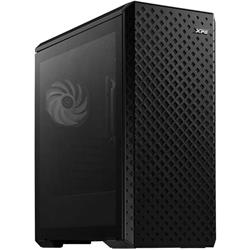 ADATA XPG DEFENDER PRO, černá