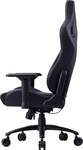 ADATA XPG Gaming Chair NEXUS PLUS, čierna