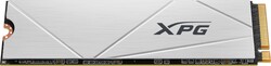 ADATA XPG GAMMIX S60 512GB