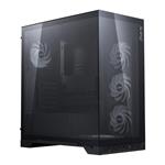 ADATA XPG Invader X BTF, čierna