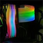 Adata XPG kábel pre MB RGB ARGBEXCABLE-MB-BKCWW