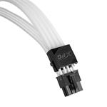 Adata XPG Prime ARGB kabel pro VGA
