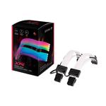 Adata XPG Prime ARGB kabel pro VGA