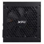 ADATA XPG KYBER 850W