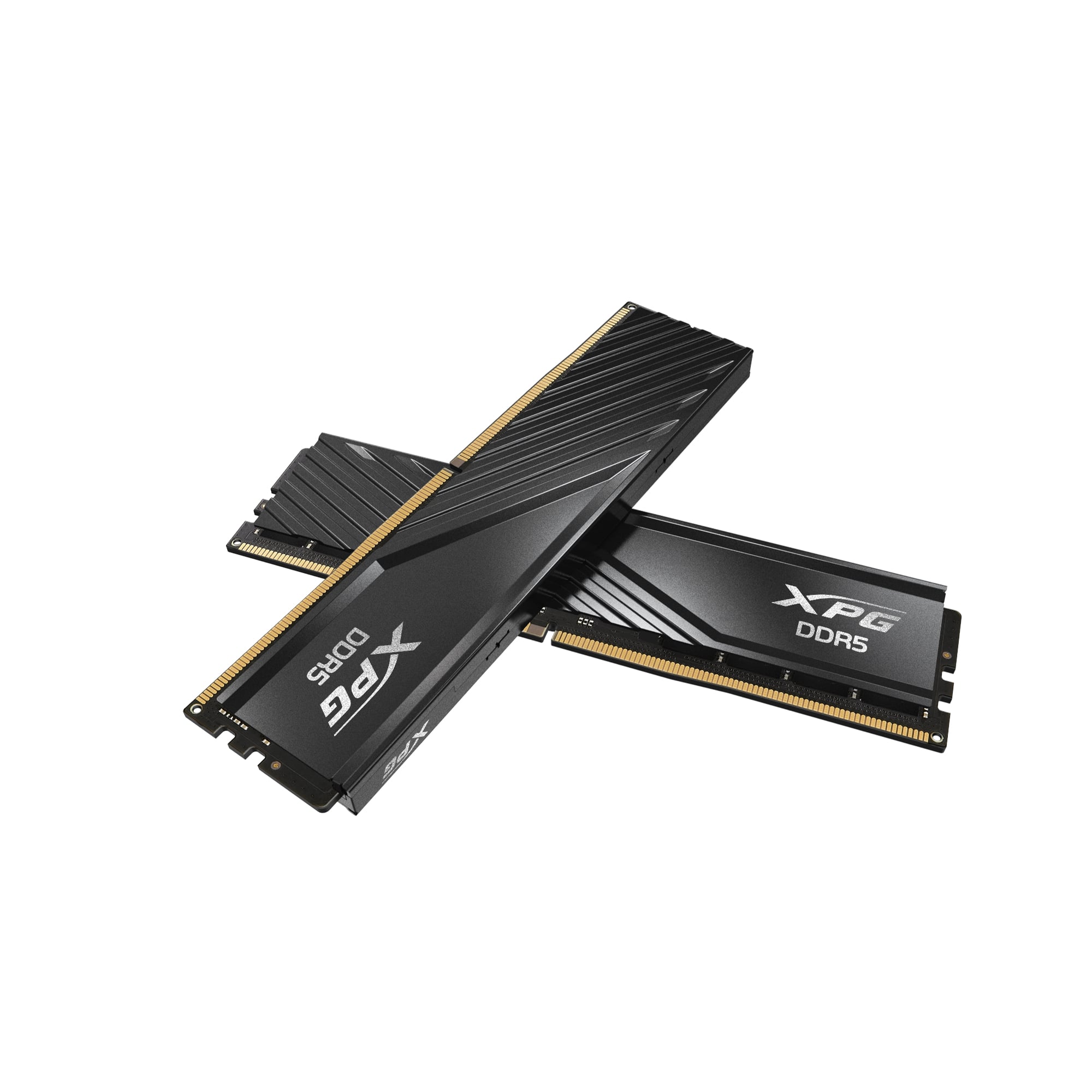 ADATA XPG Lancer BLADE DDR5 32 GB/6000 MHz/CL36, sada 2x16 GB