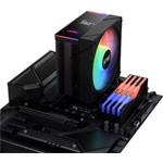 ADATA XPG MAESTRO PLUS 42SA