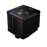 ADATA XPG MAESTRO PLUS 62DA