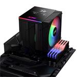 ADATA XPG MAESTRO PLUS 62DA