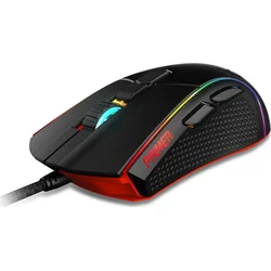 ADATA XPG Primer