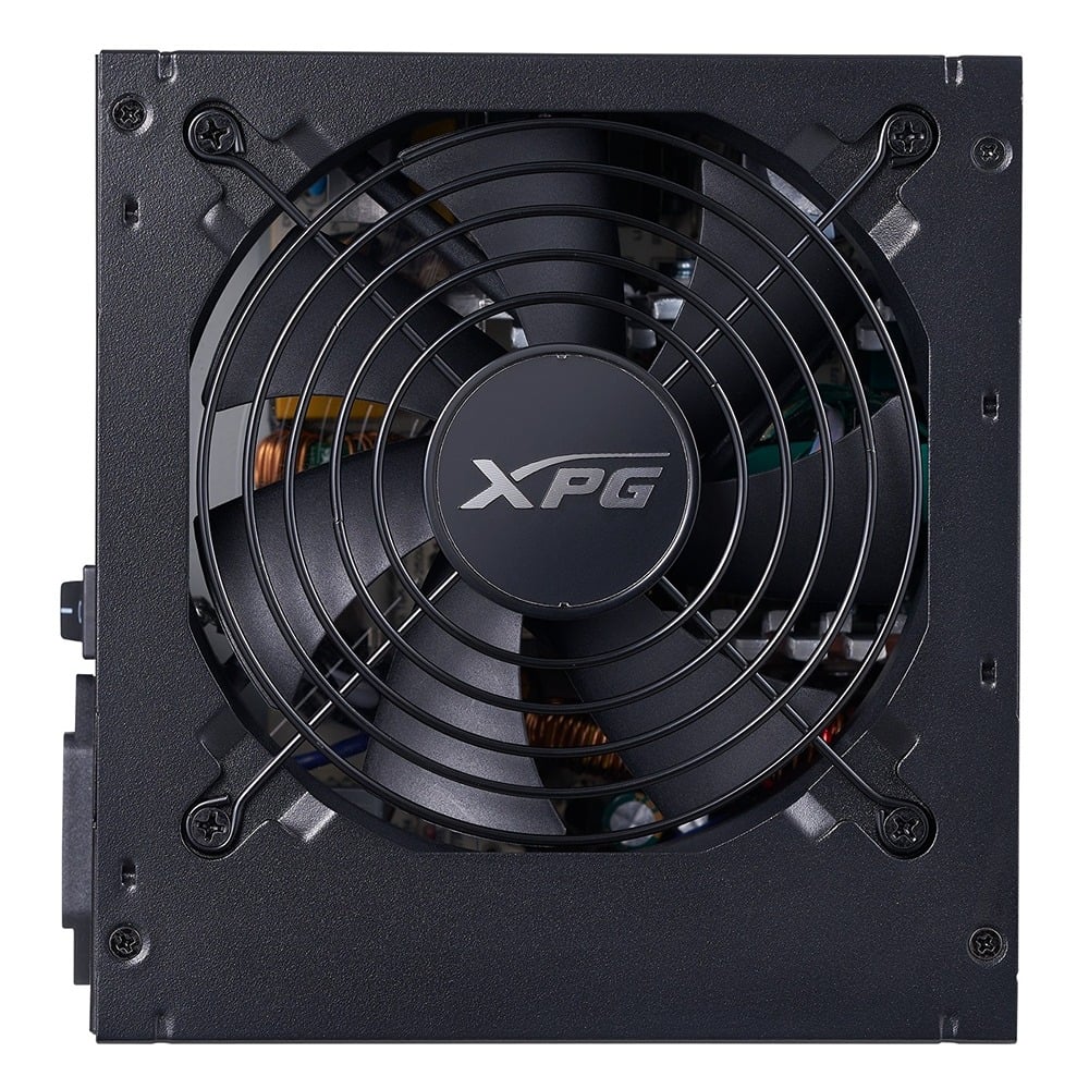 ADATA XPG PROBE 600W