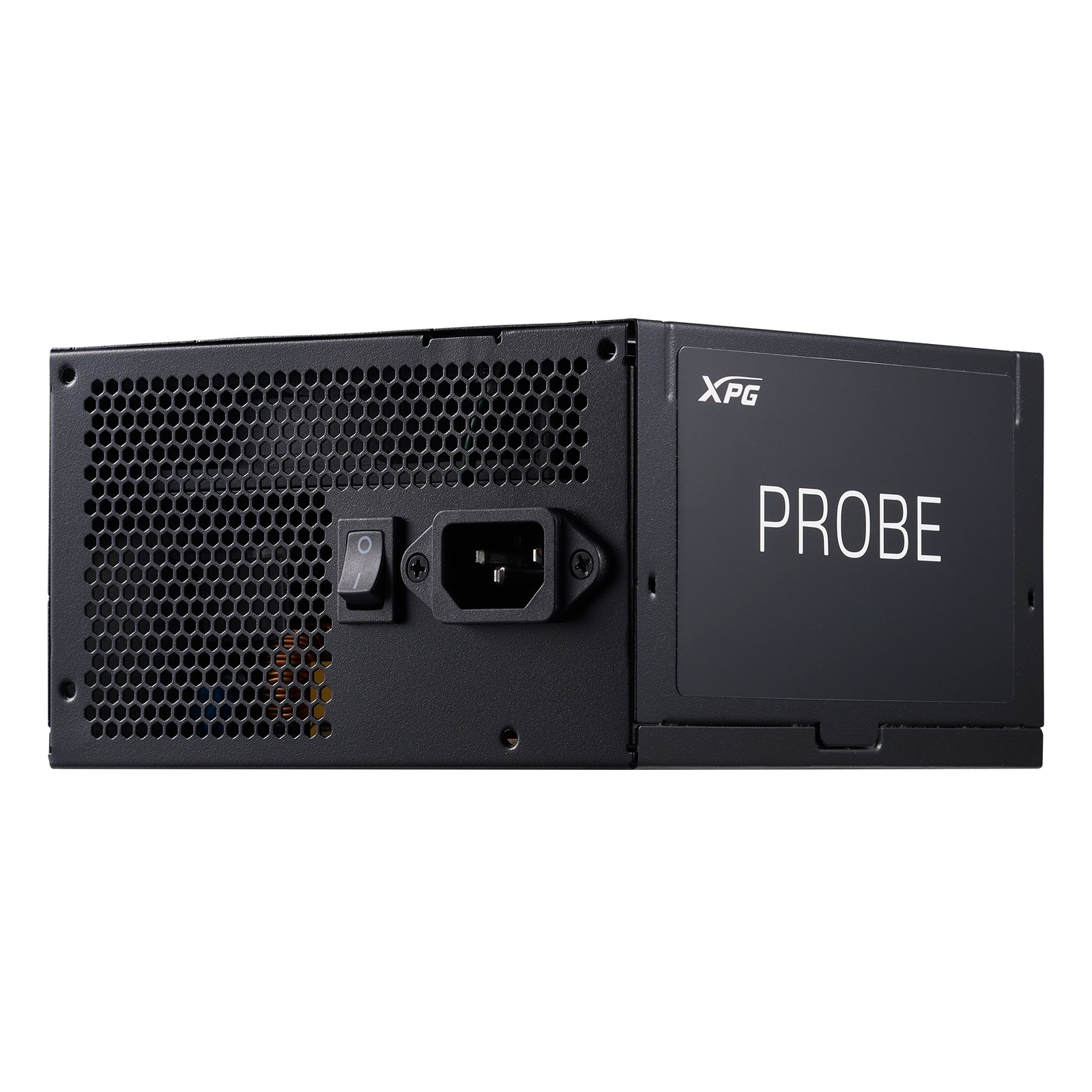 ADATA XPG PROBE 600W