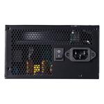 ADATA XPG PROBE 600W