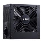 ADATA XPG PROBE 700W