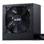 ADATA XPG PROBE 700W