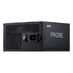 ADATA XPG PROBE 700W