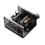 ADATA XPG PYLON 650W 80+Bronze