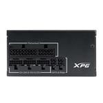 ADATA XPG PYMCORE 850W