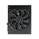 ADATA XPG PYMCORE 850W