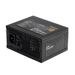 ADATA XPG PYMCORE 850W