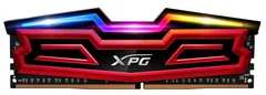 ADATA XPG Spectrix D40 RGB DDR4 8GB (1x8GB) 3000MHz CL16
