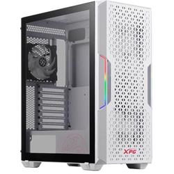 ADATA XPG STARKER AIR, biela