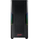 ADATA XPG STARKER AIR, čierna