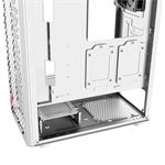 ADATA XPG Valor AIR, biela