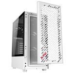 ADATA XPG Valor AIR, biela