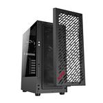 ADATA XPG Valor Air, čierna