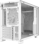ADATA XPG VALOR AIR NANO, biela