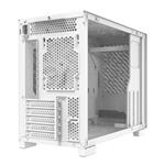 ADATA XPG VALOR AIR NANO, bílá