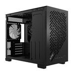 ADATA XPG VALOR AIR NANO, černá
