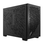 ADATA XPG VALOR AIR NANO, černá