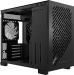 ADATA XPG VALOR AIR NANO, čierna