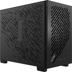 ADATA XPG VALOR AIR NANO, čierna