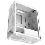 ADATA XPG Valor Air Plus, biela