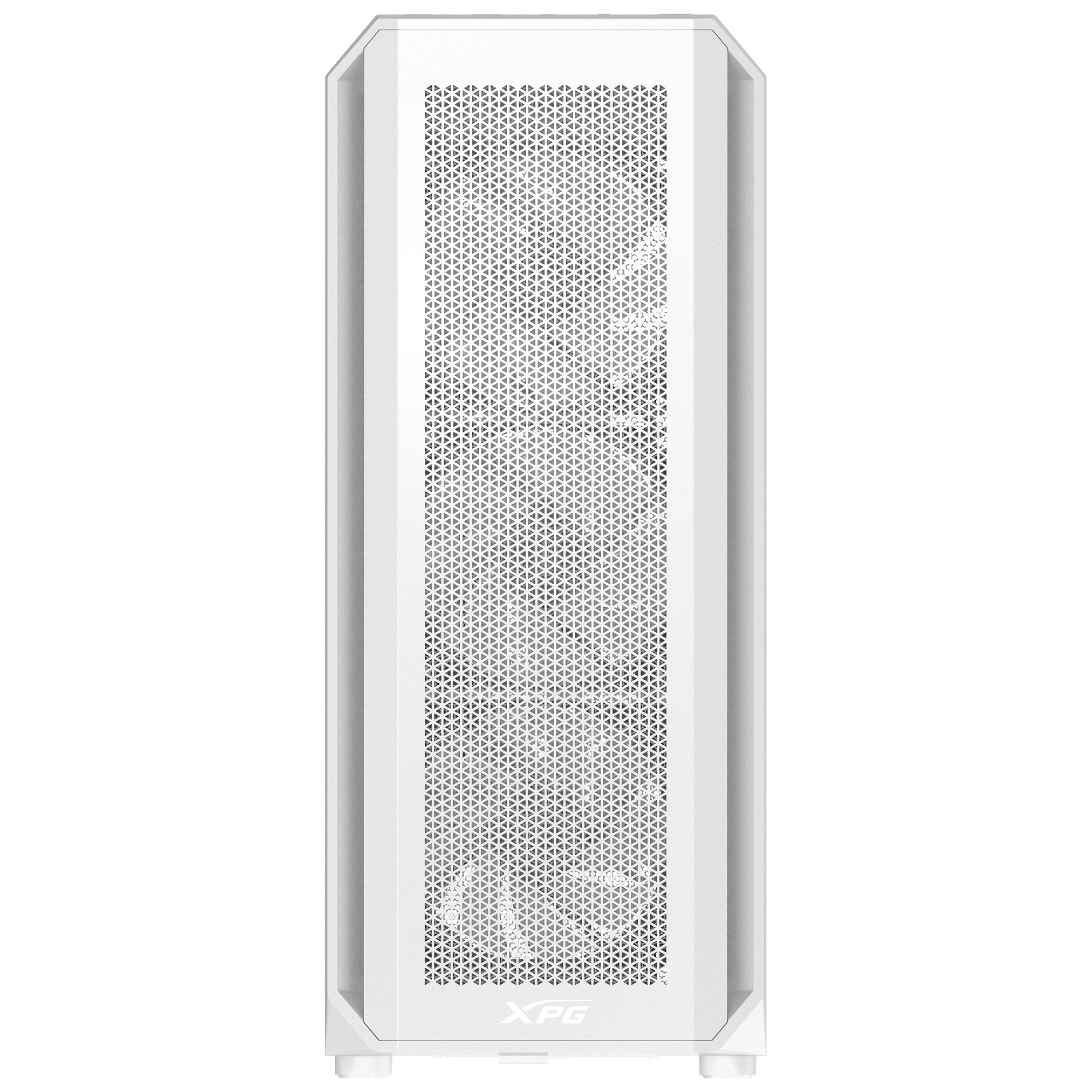 ADATA XPG Valor Air Plus, bílá