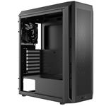 ADATA XPG VALOR AIR Plus, čierna