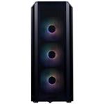 ADATA XPG VALOR AIR Plus, čierna