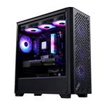 ADATA XPG VALOR AIR PRO