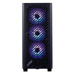 ADATA XPG VALOR AIR PRO