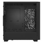 ADATA XPG VALOR AIR PRO