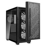 ADATA XPG VALOR AIR PRO