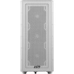 ADATA XPG VALOR Mesh, biela