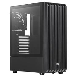 ADATA XPG VALOR STORM, černá
